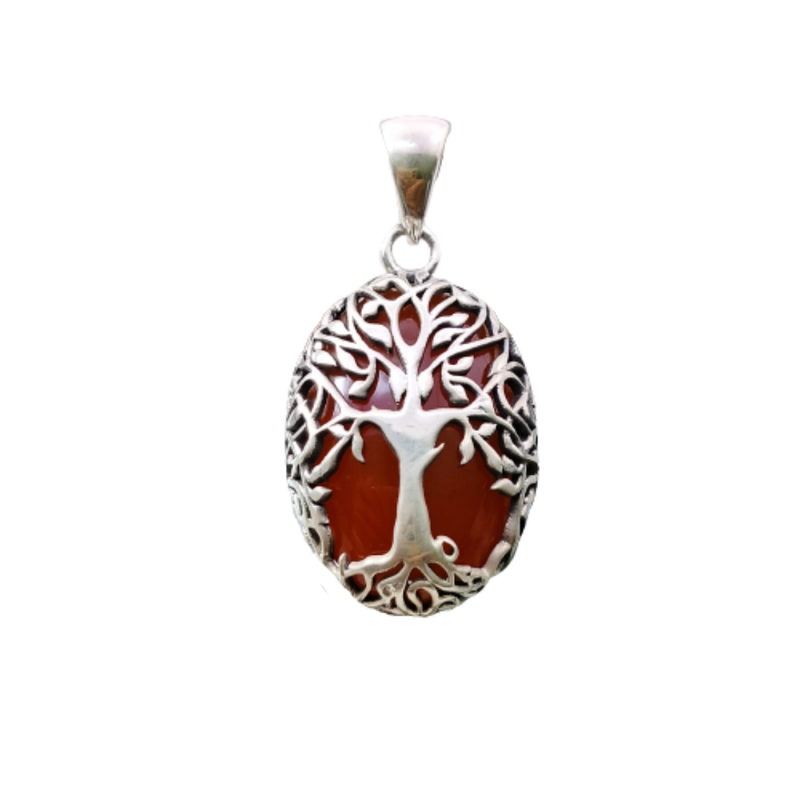 Red Onyx