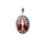 Red Onyx