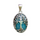 Agate