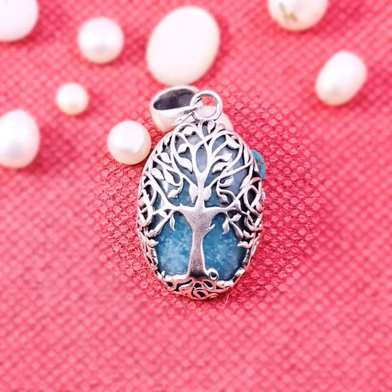Agate