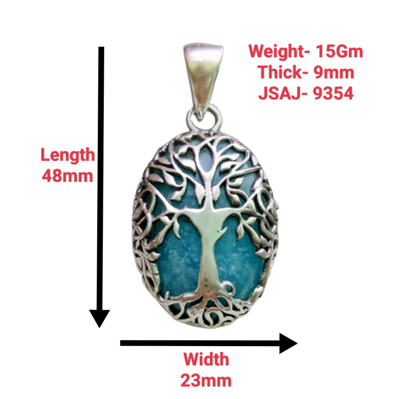 Agate