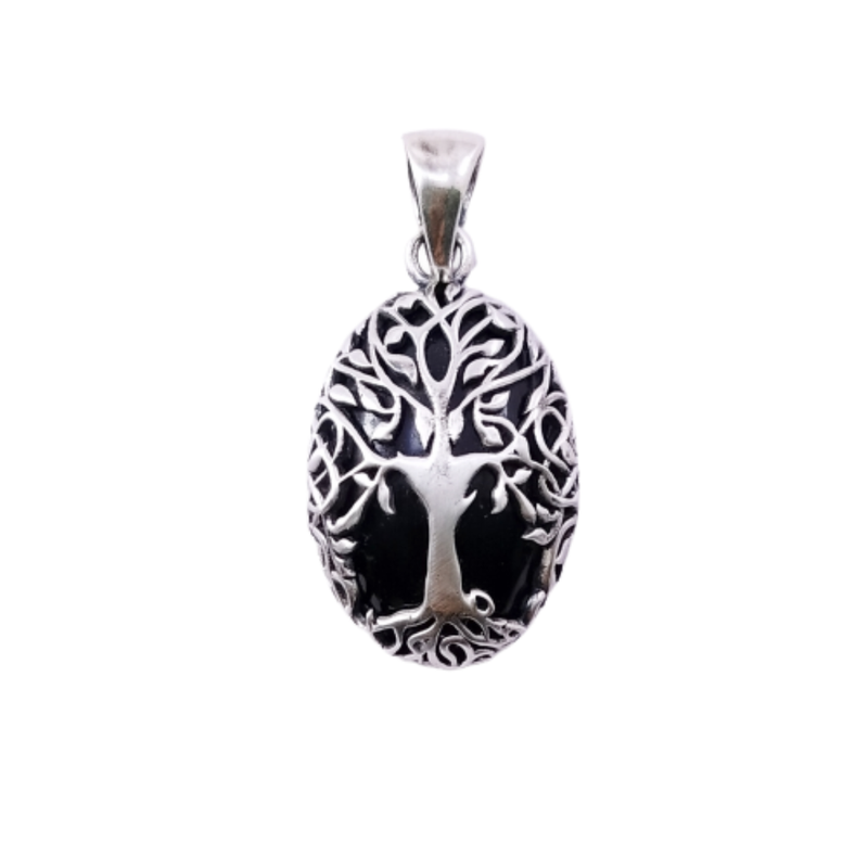 Black Onyx