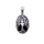 Black Onyx