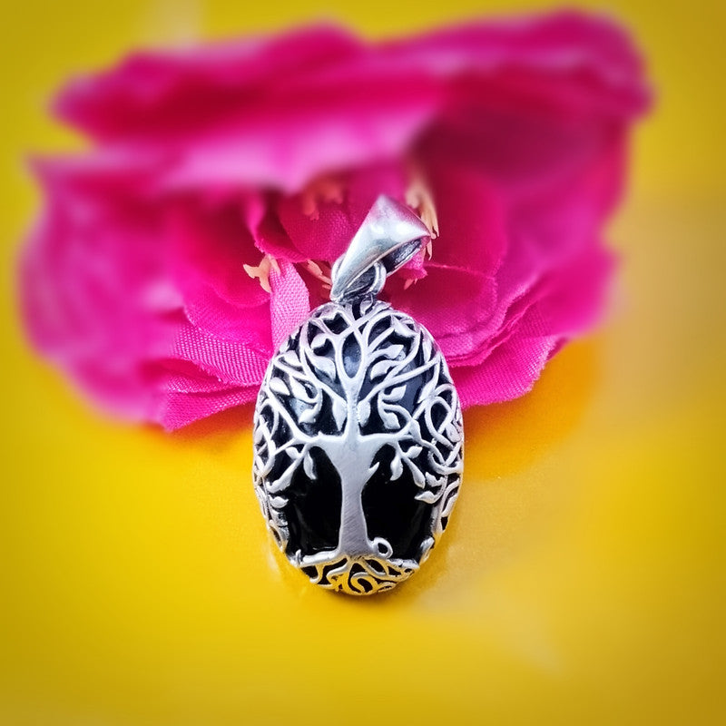 Black Onyx