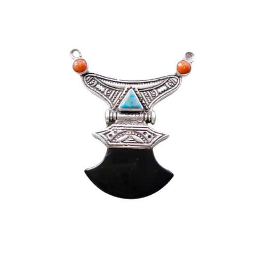 Black Onyx