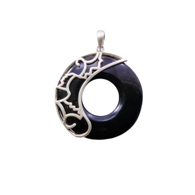 Black Onyx