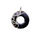 Black Onyx