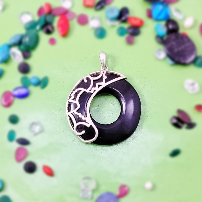 Black Onyx