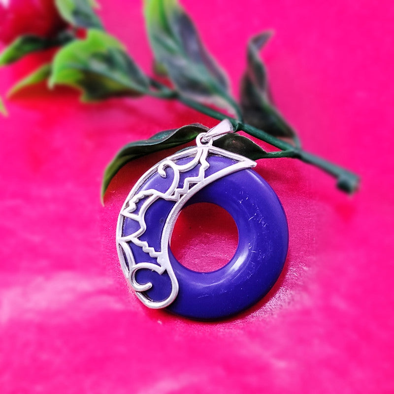 Lapis Luzulli