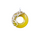 Yellow Onyx