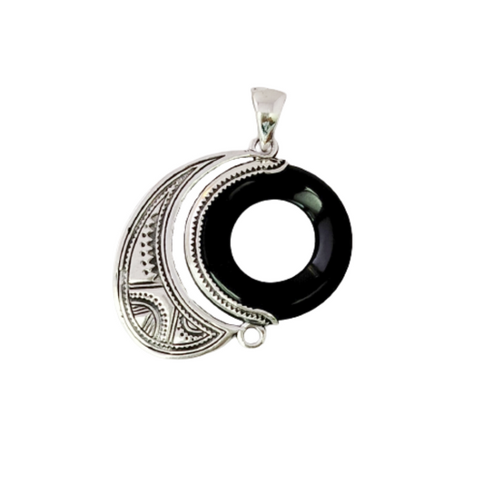 Black Onyx