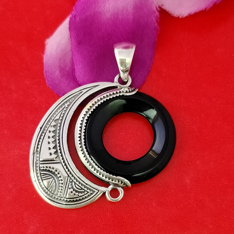 Black Onyx