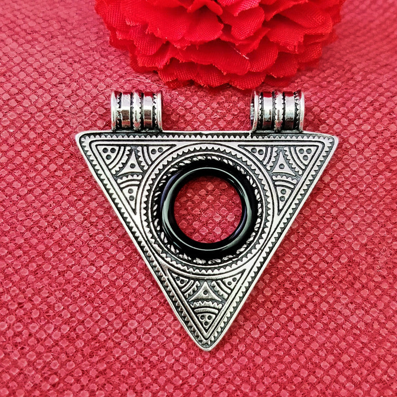Black Onyx