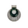 Green Onyx