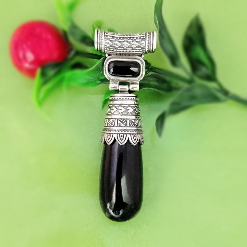 Black Onyx