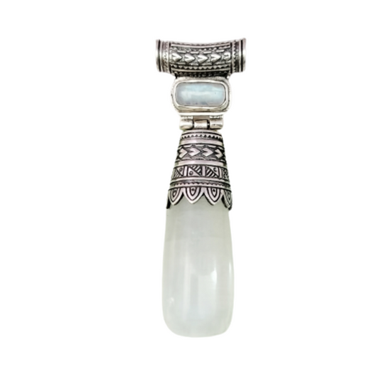 Moonstone