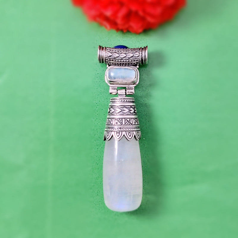 Moonstone