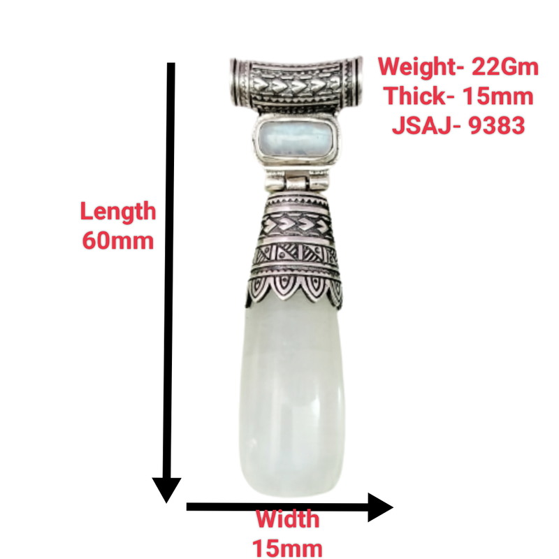 Moonstone