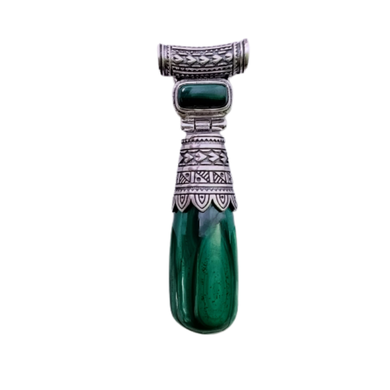 Malachite
