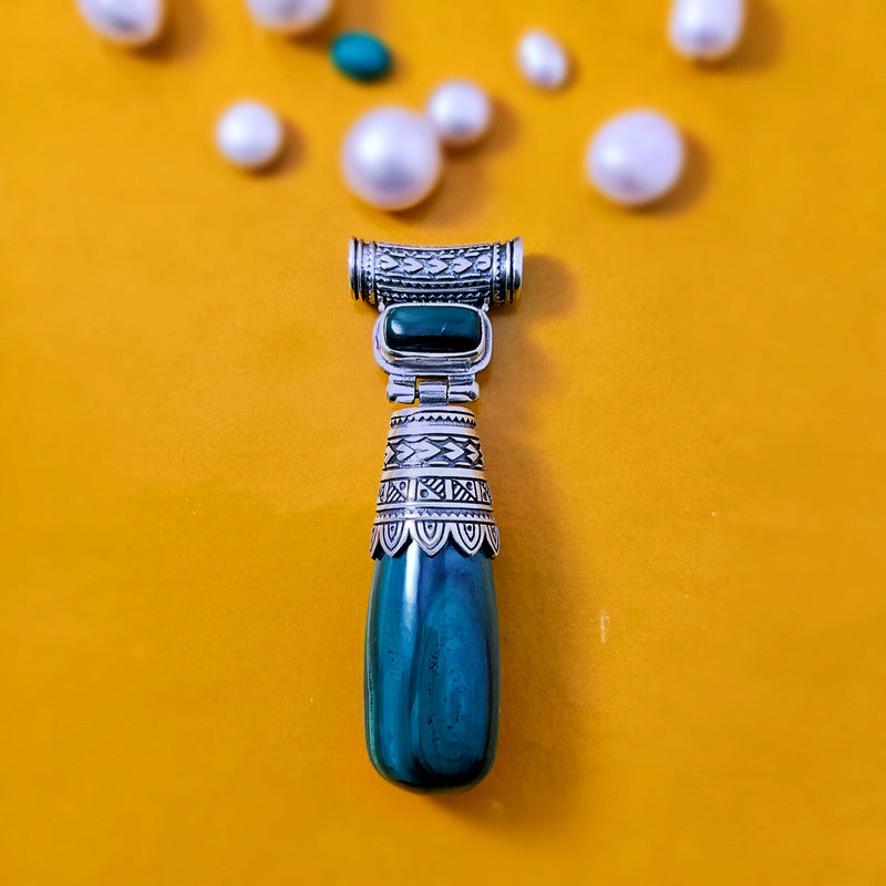 Malachite