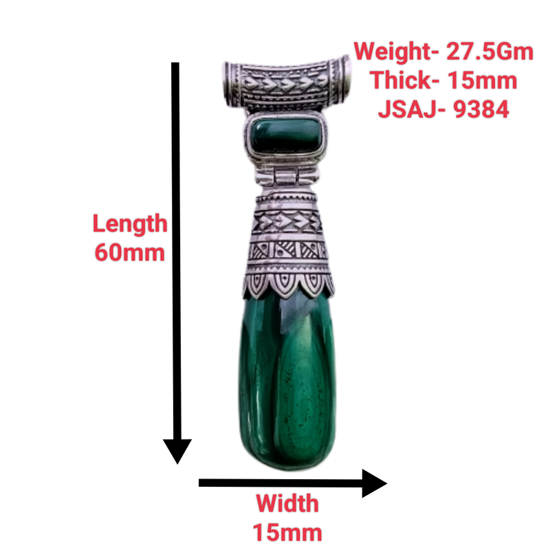 Malachite