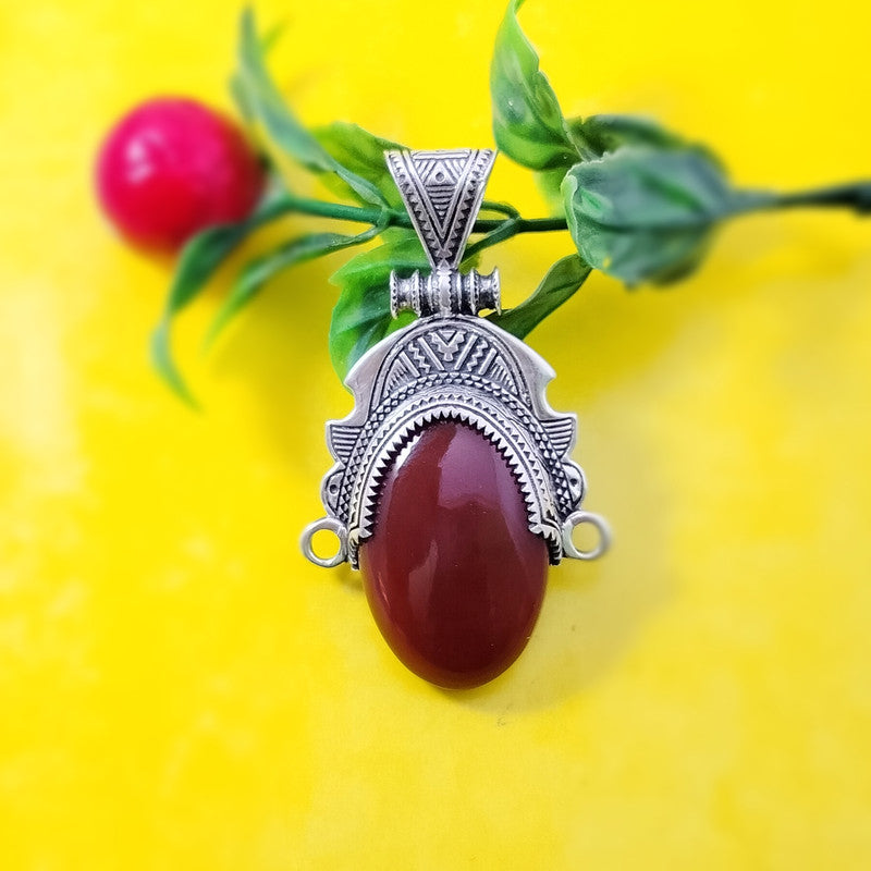 Red Onyx