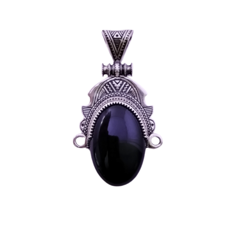 Black Onyx