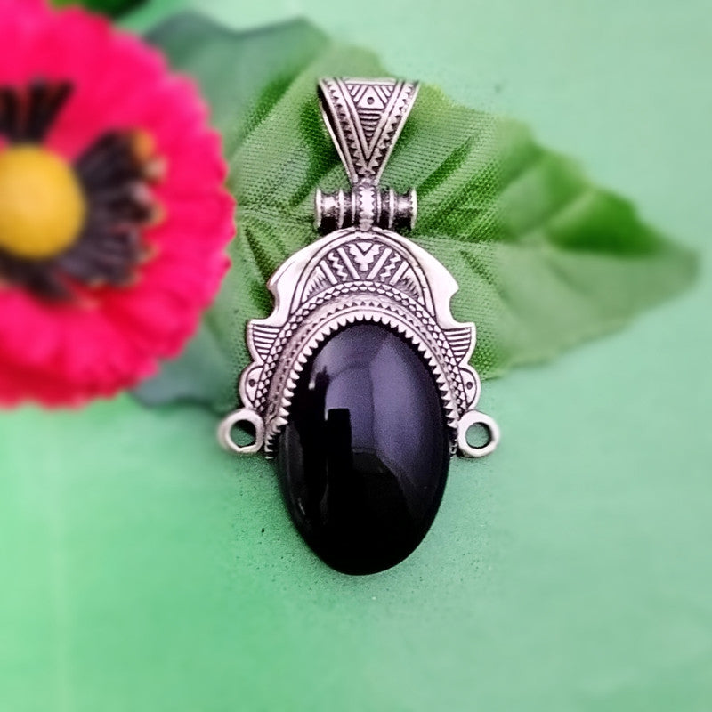Black Onyx