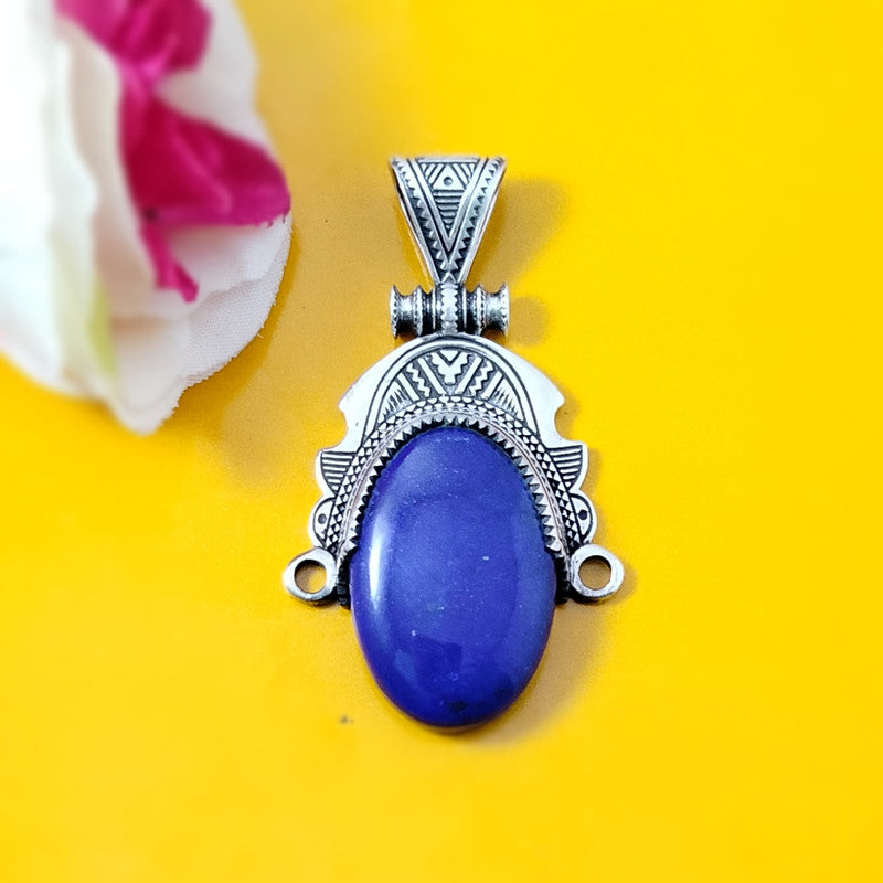 Lapis Luzulli