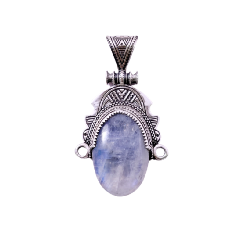 Moonstone