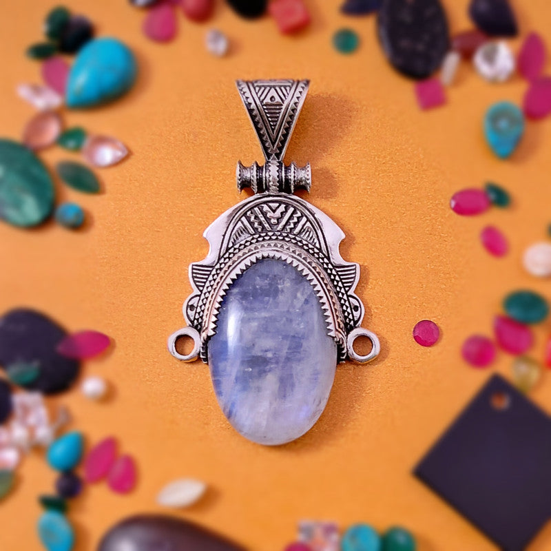 Moonstone