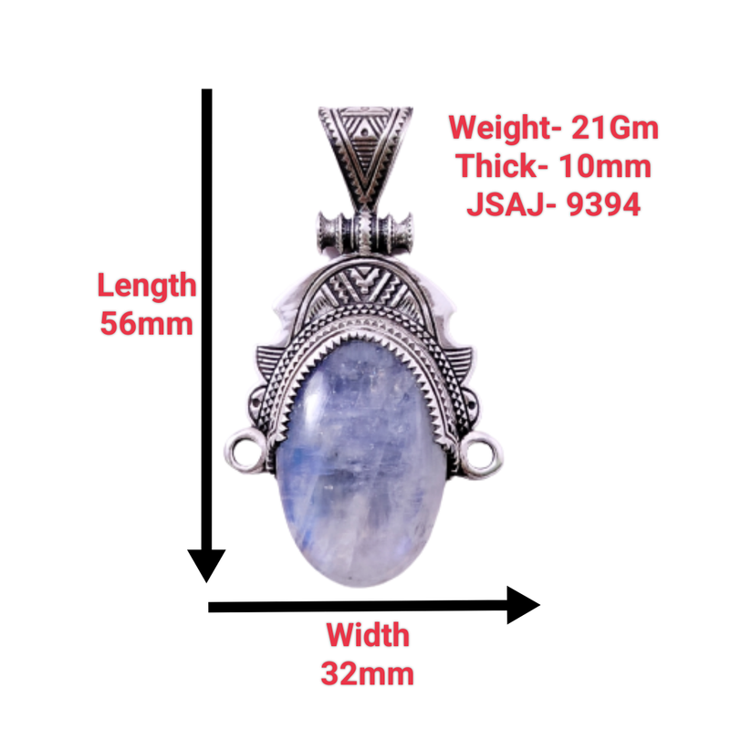 Moonstone
