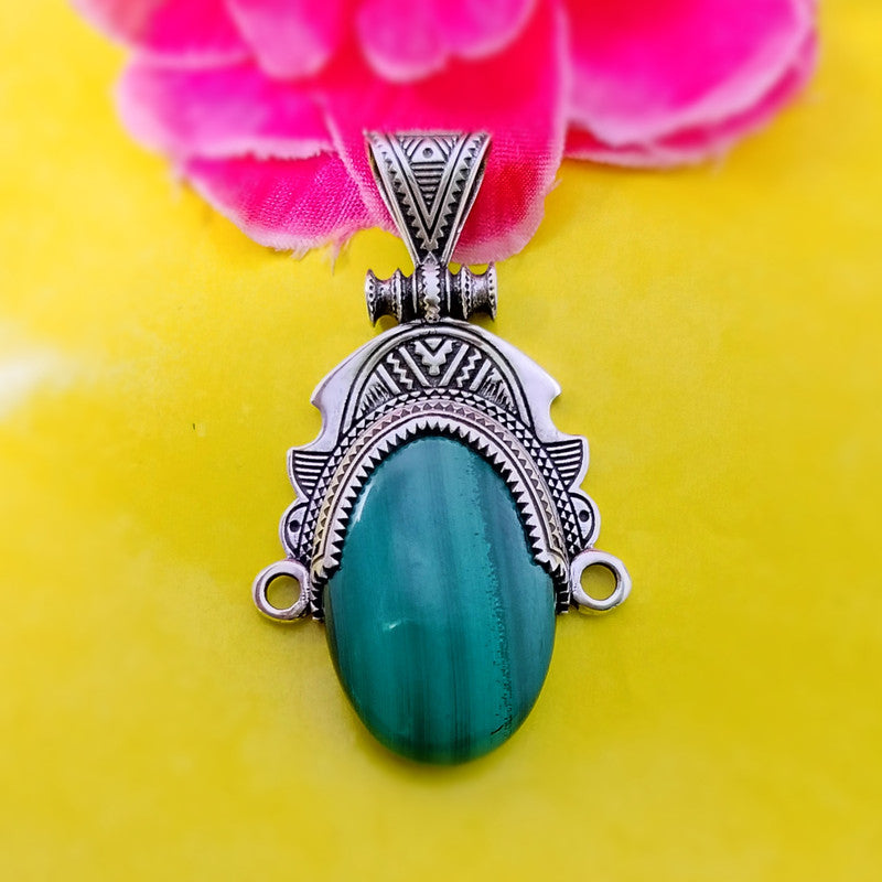 Malachite
