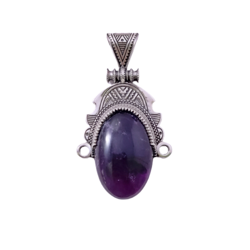 Amethyst