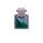 Green Onyx