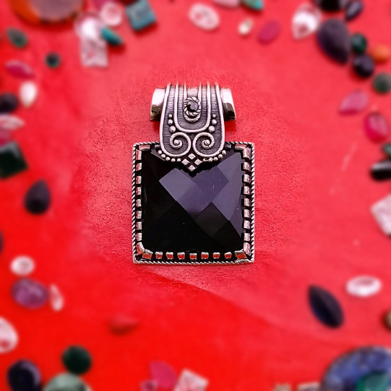 Black Onyx
