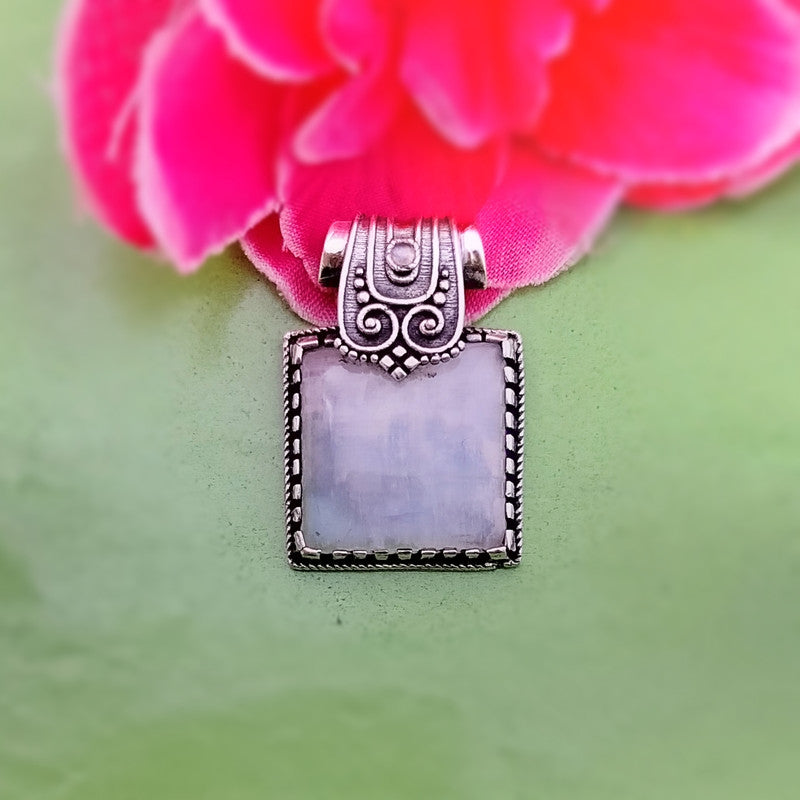 Moonstone
