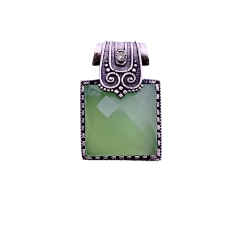 Prehnite