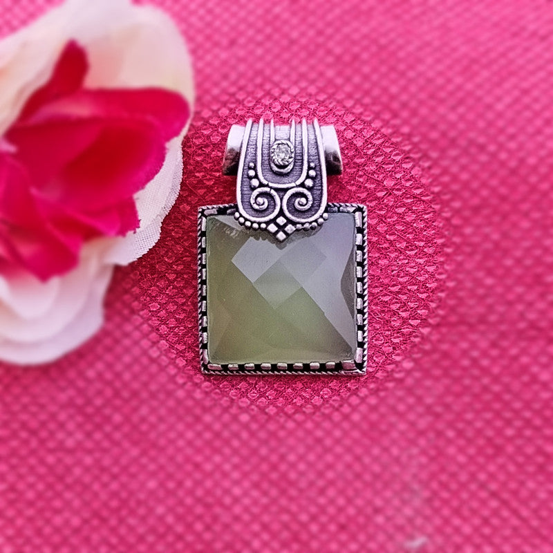 Prehnite