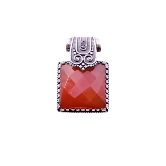 Red Onyx
