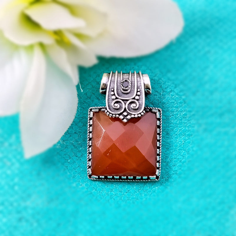 Red Onyx
