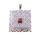 Red Onyx