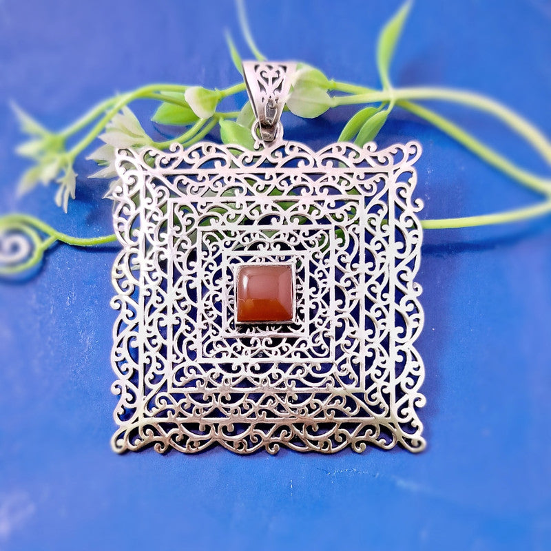 Red Onyx
