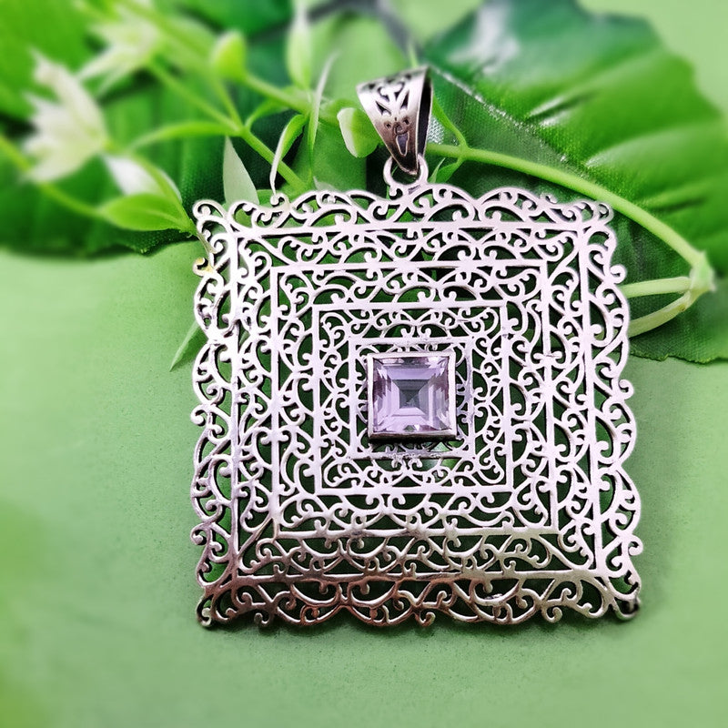 Amethyst