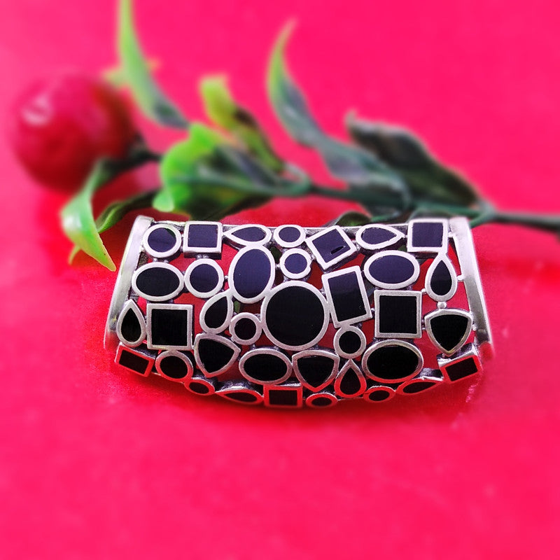 Black Onyx