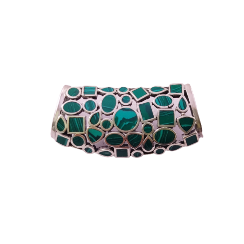 Malachite