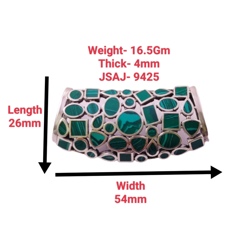 Malachite