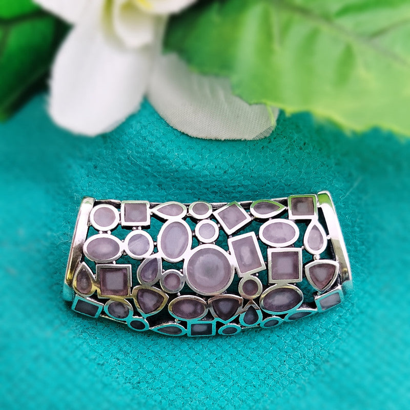 Pink Shell