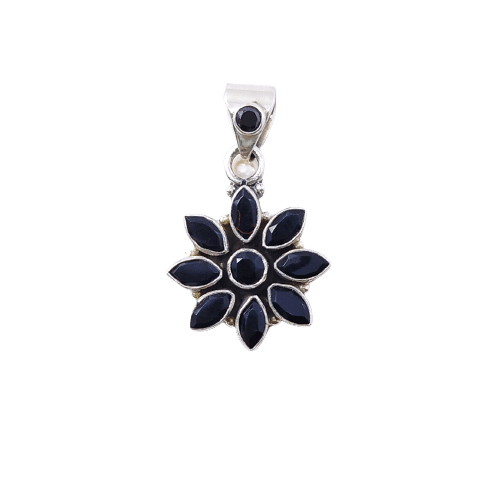 Black Onyx
