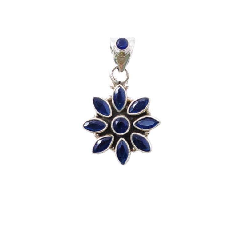 Sapphire